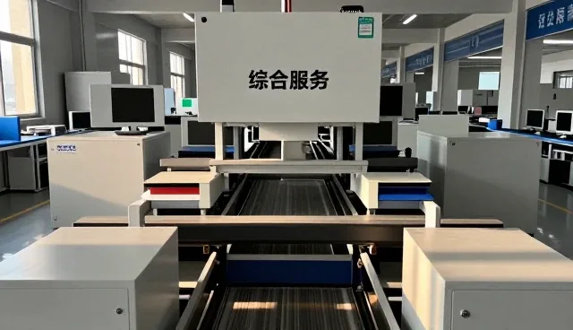 北京无闻网络科技有限公司