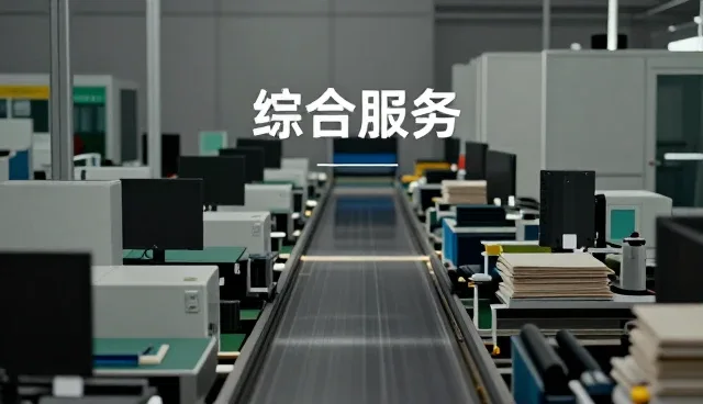 SEO优化方案