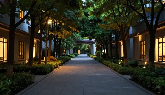 内容管理中的常见问题与优化处理策略