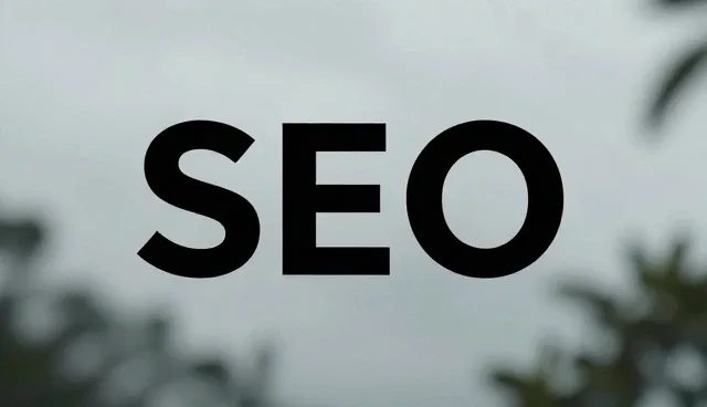 SEO优化在软件产品推广中的常见问题与应对策略